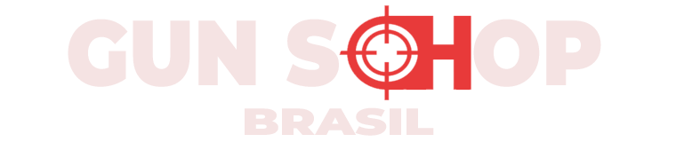 Depoimentos & Avaliações Gun Shop Brasil